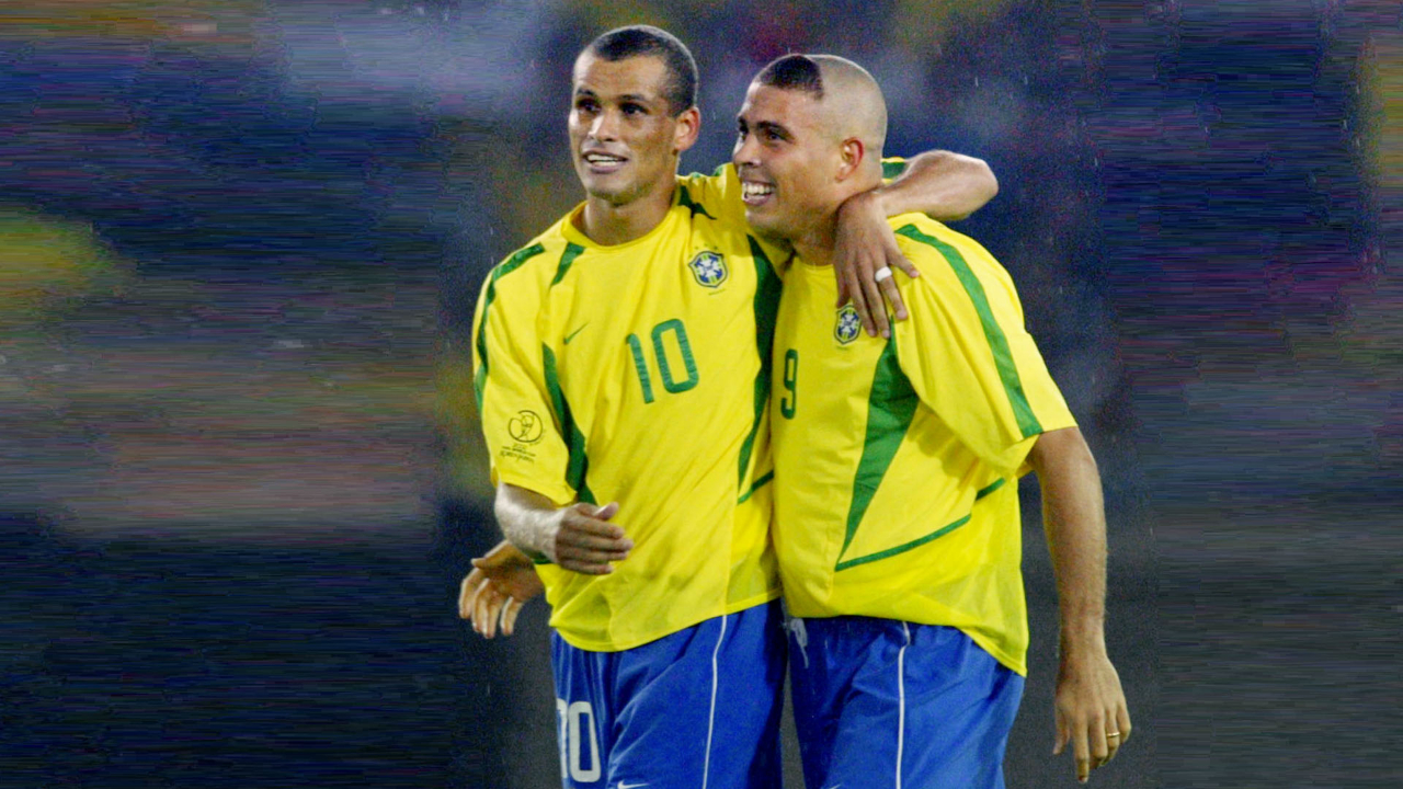 这种通过 这种通过