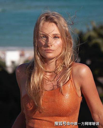 防守时显得 防守时显得