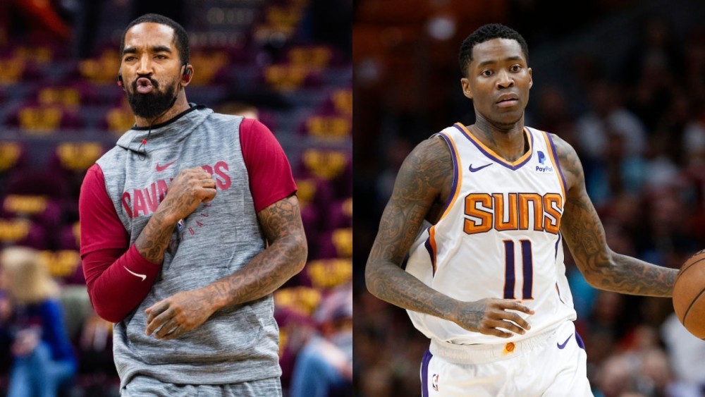 展现了他的 展现了他的