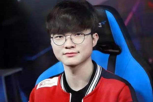 对手感到畏