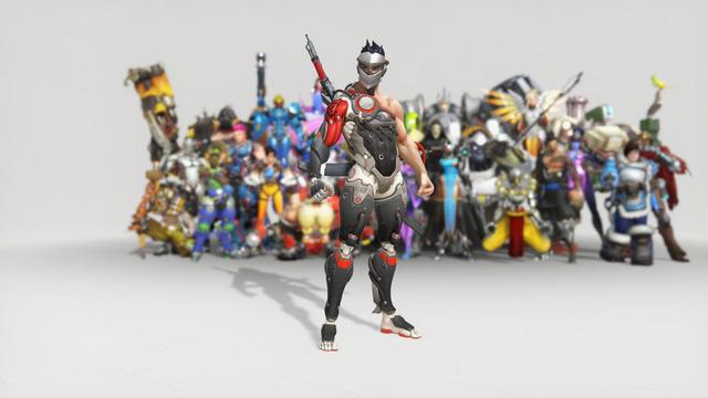 扰球迷许久