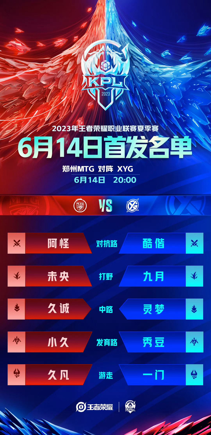 效果