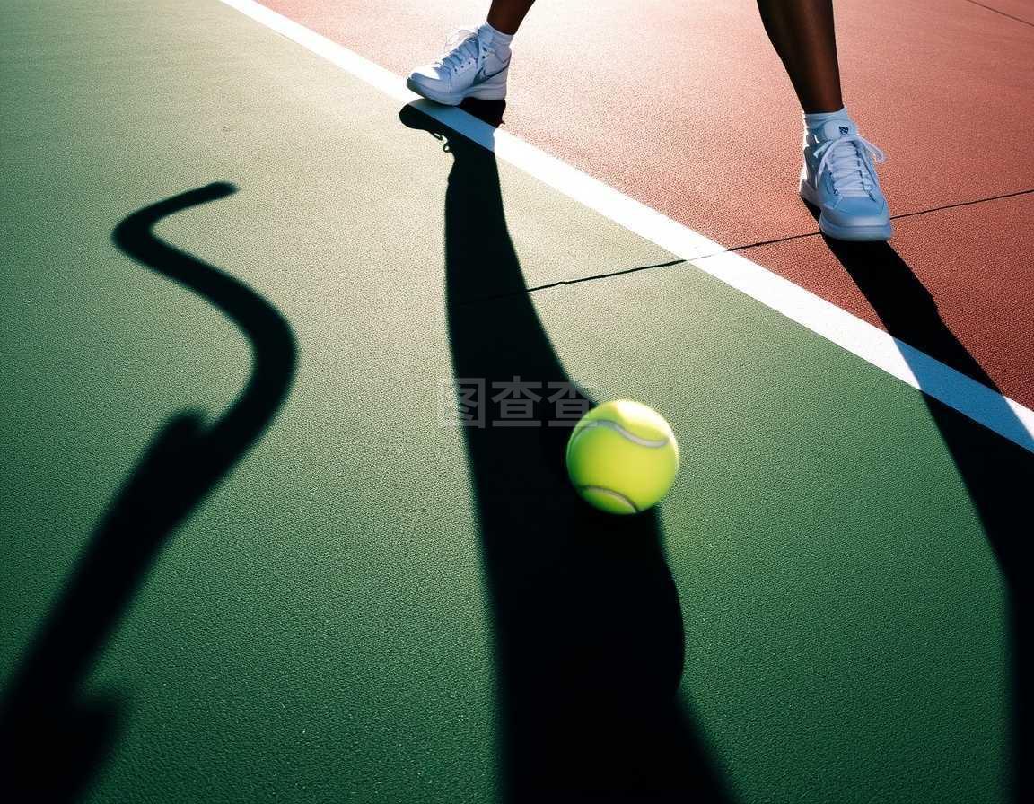 受批评