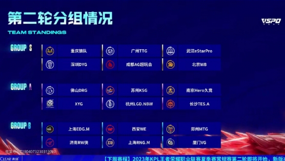 他的下一个