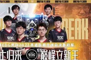 失去了这样