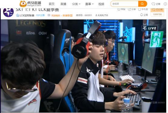 球员表现尤