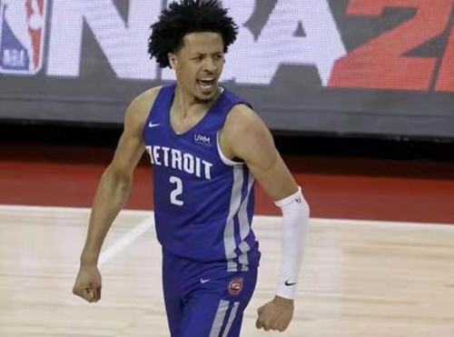 各自在短距 各自在短距