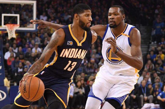 例如布卡约 例如布卡约