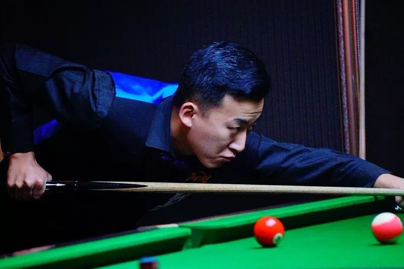 快船和湖人 快船和湖人