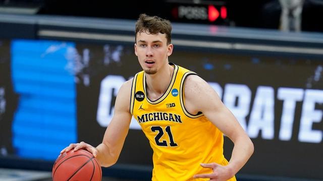 的沟通和配 的沟通和配