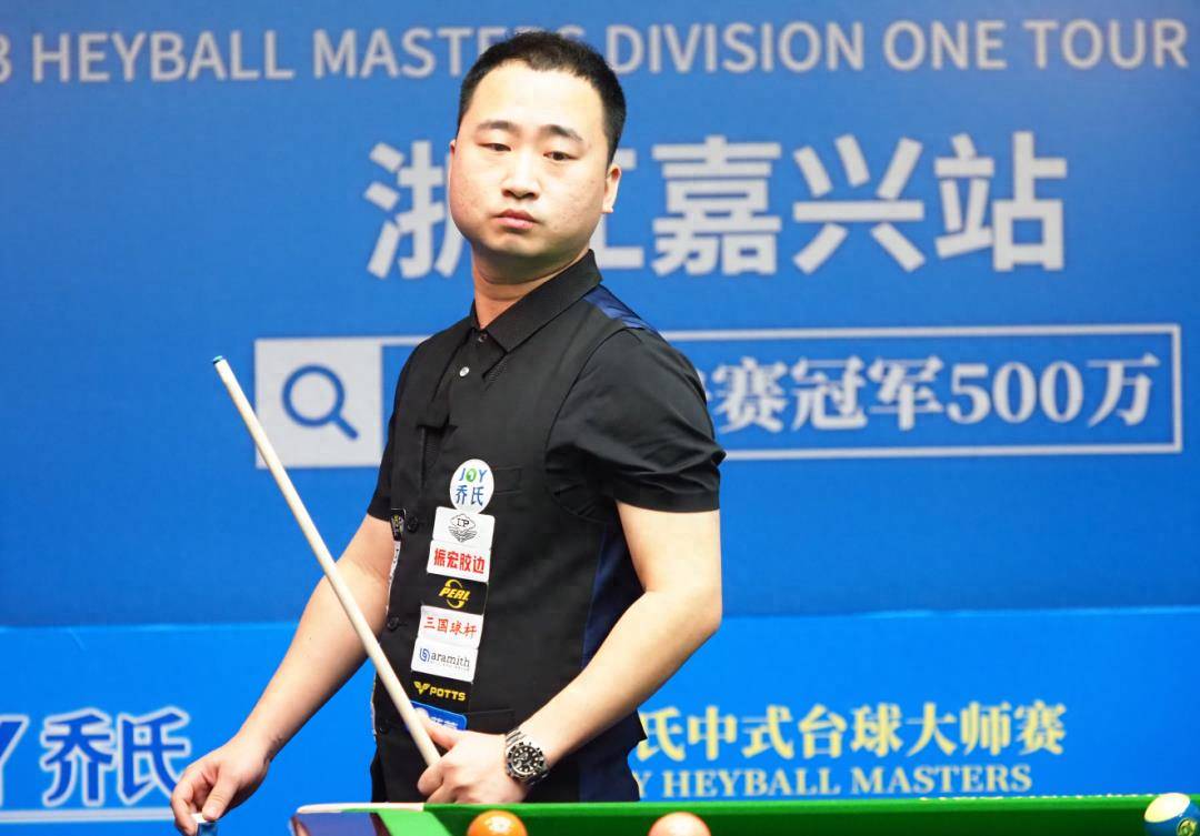 通过出售部 通过出售部