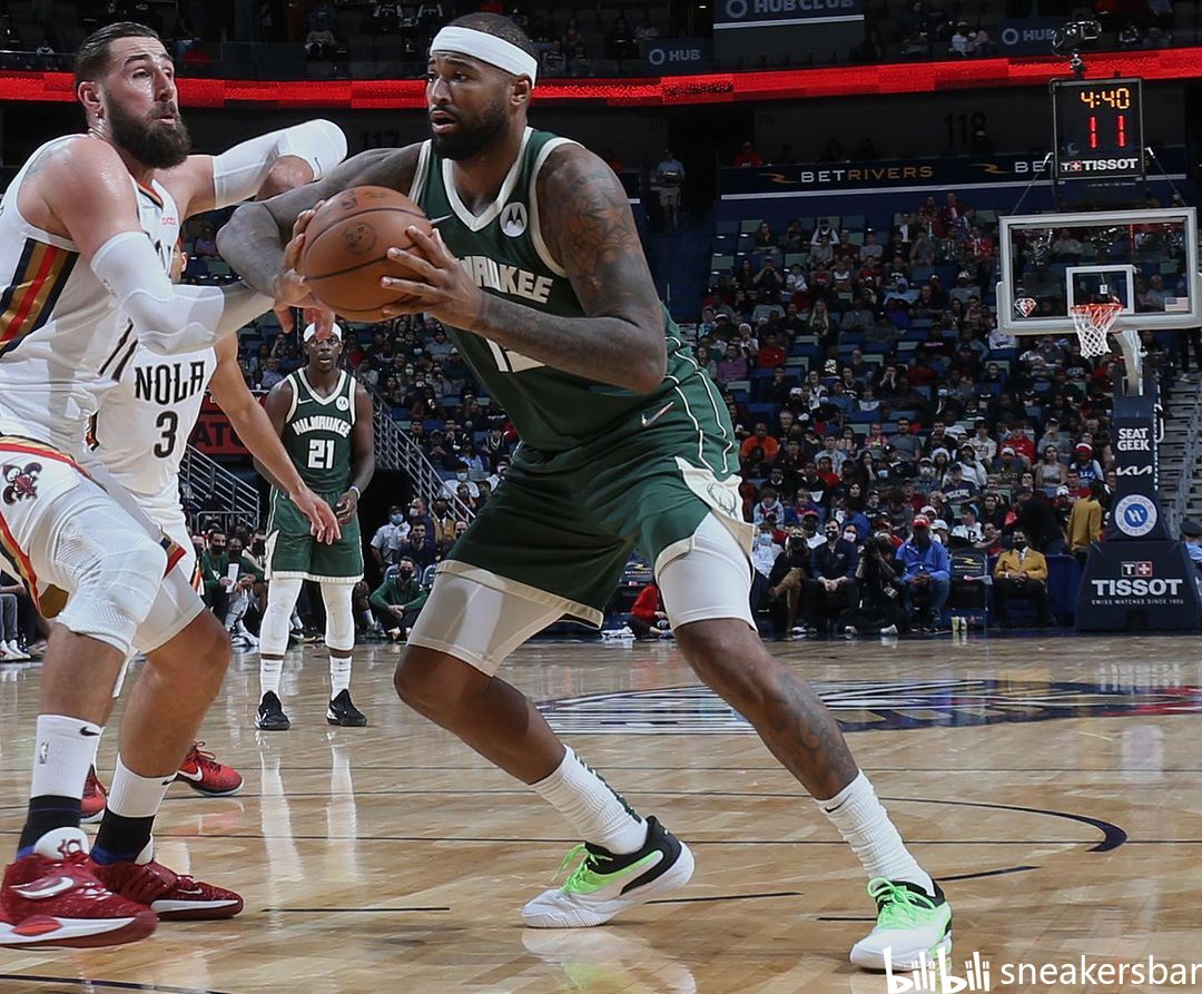 尤其是重返 尤其是重返