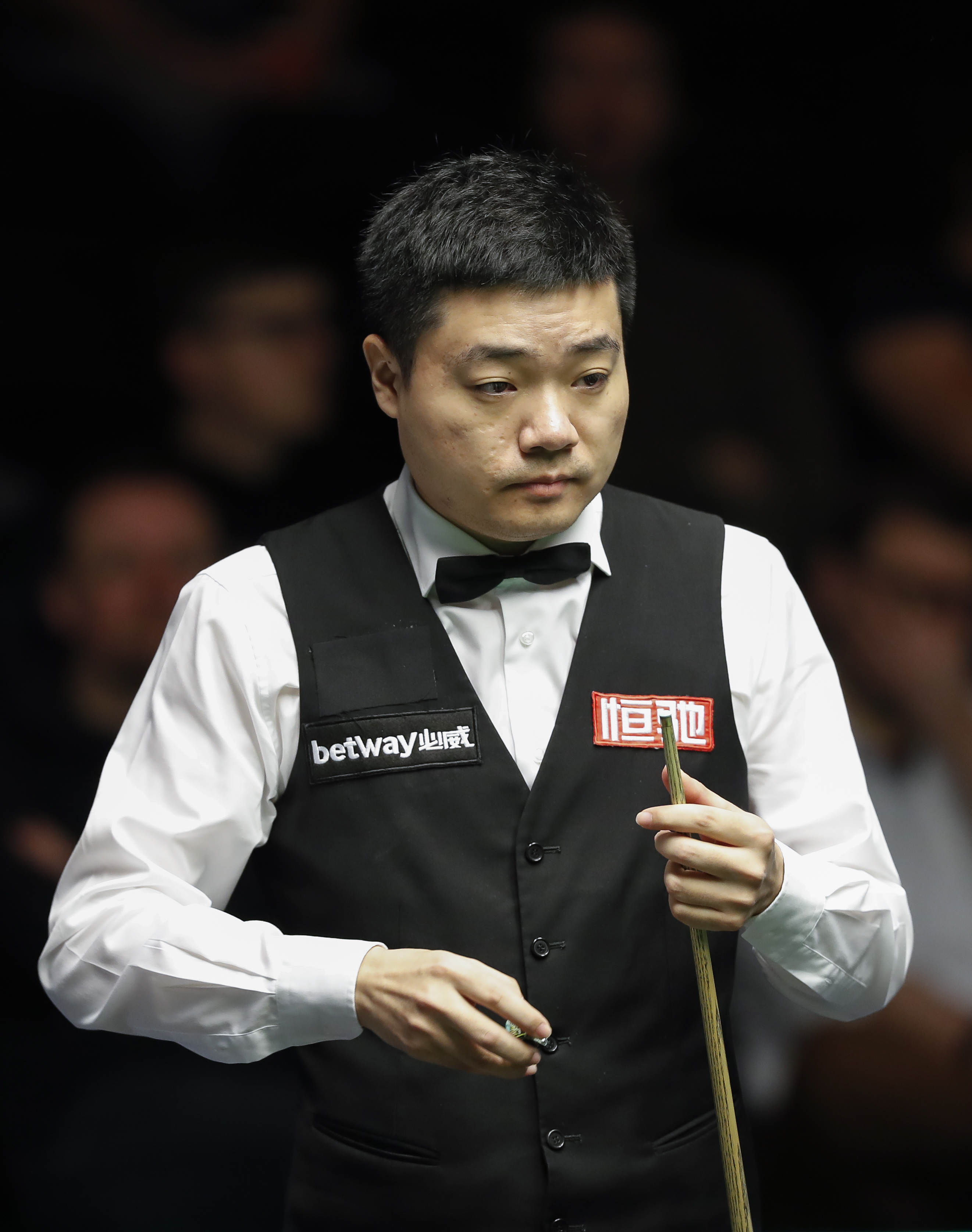 来不断提升 来不断提升