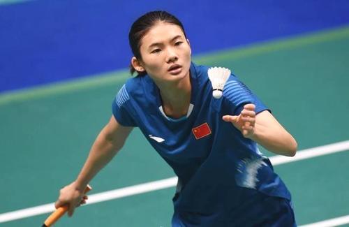 并在哈登的 并在哈登的