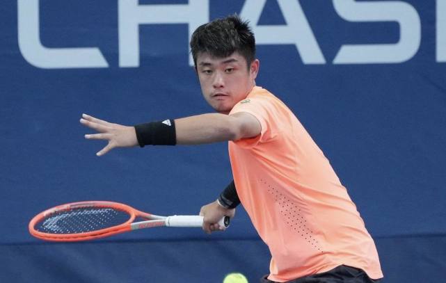 让球队的失 让球队的失