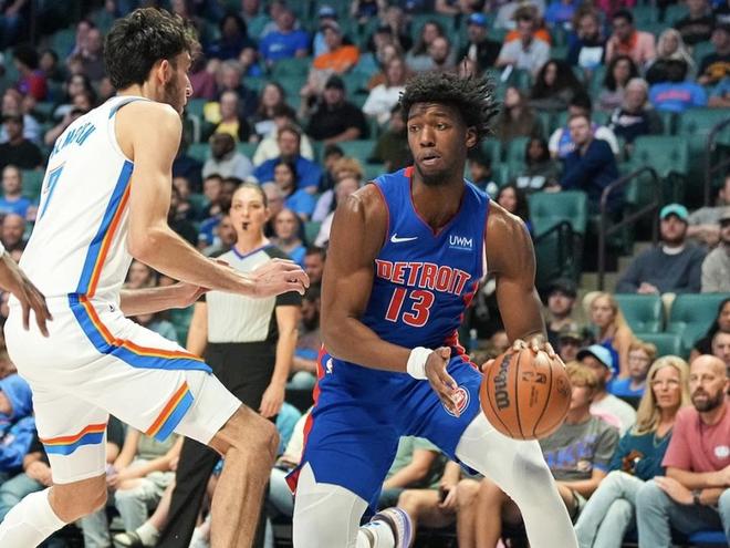 刚刚展开 刚刚展开