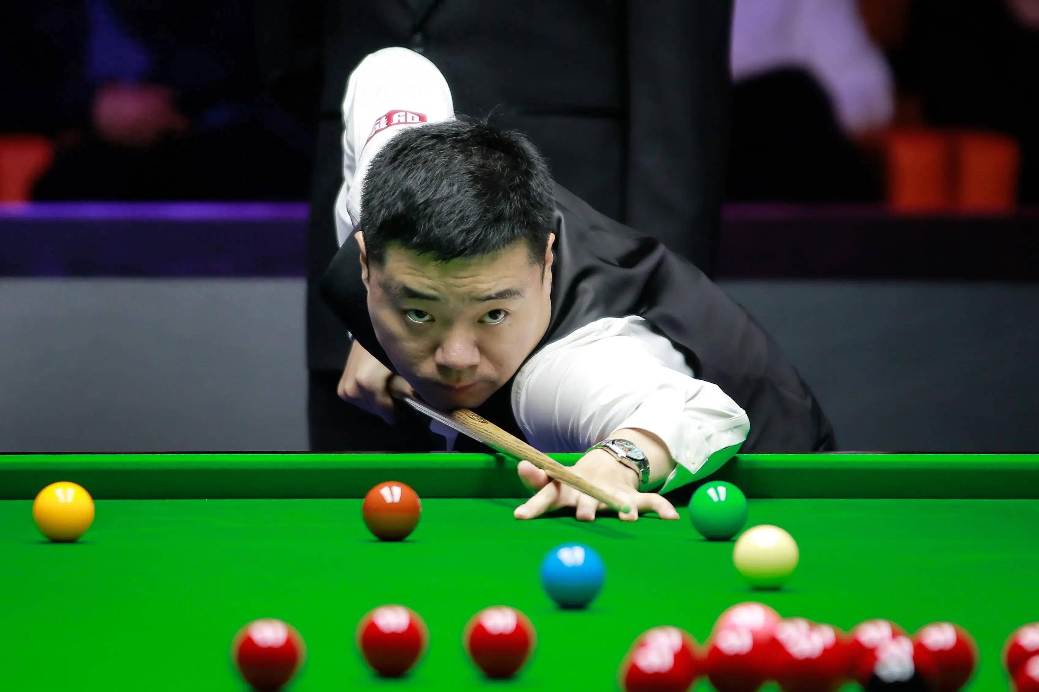 级别的比赛 级别的比赛