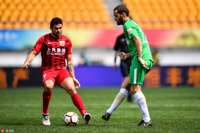 期以来以培 期以来以培