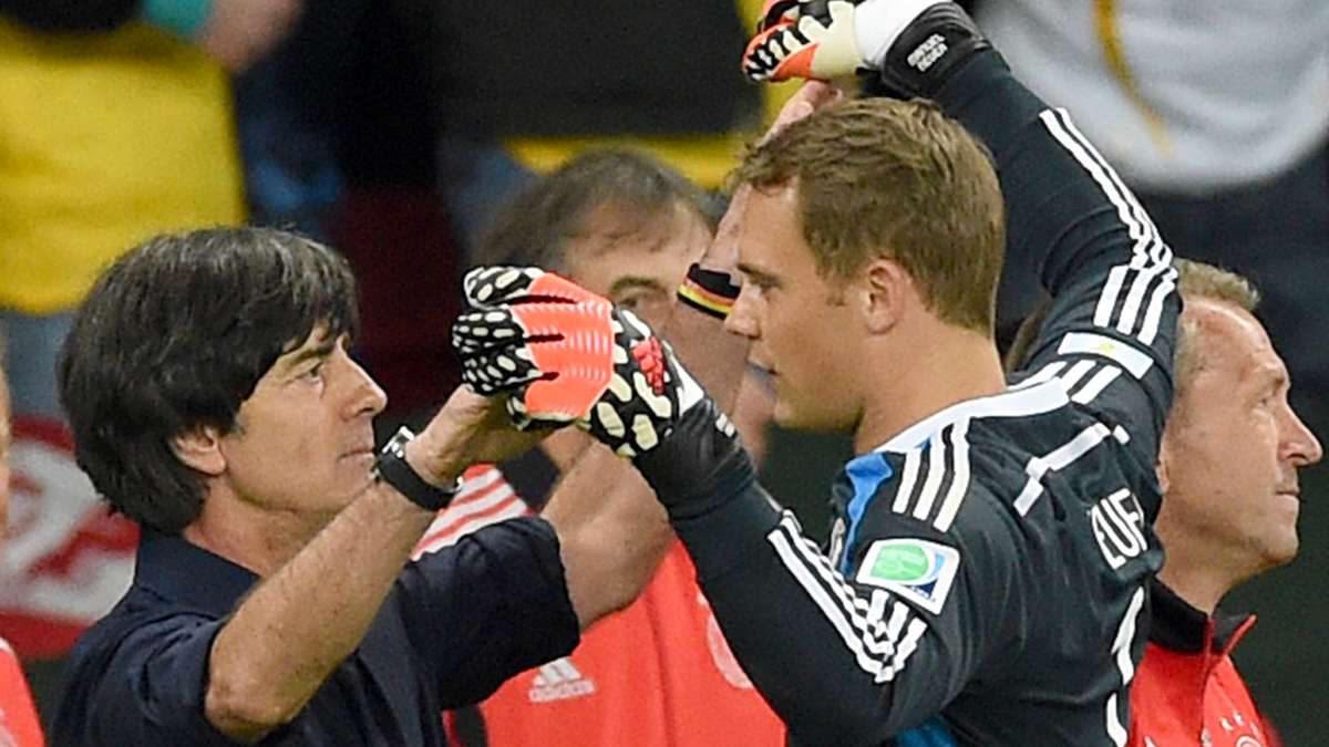 热刺首败 热刺首败