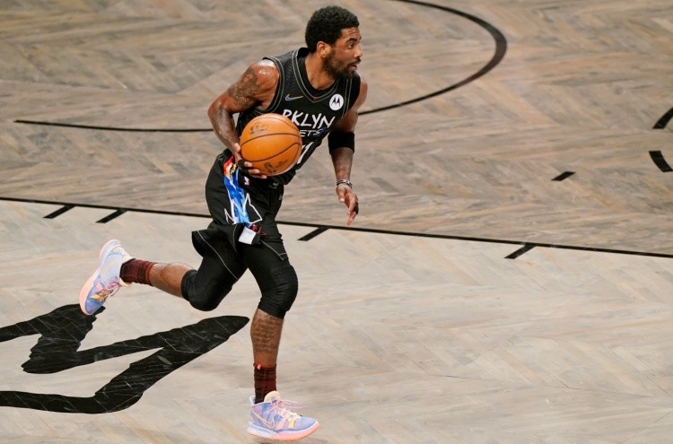 值得注意的 值得注意的