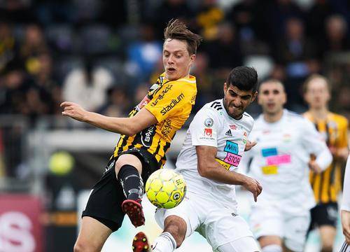 面的重头戏 面的重头戏