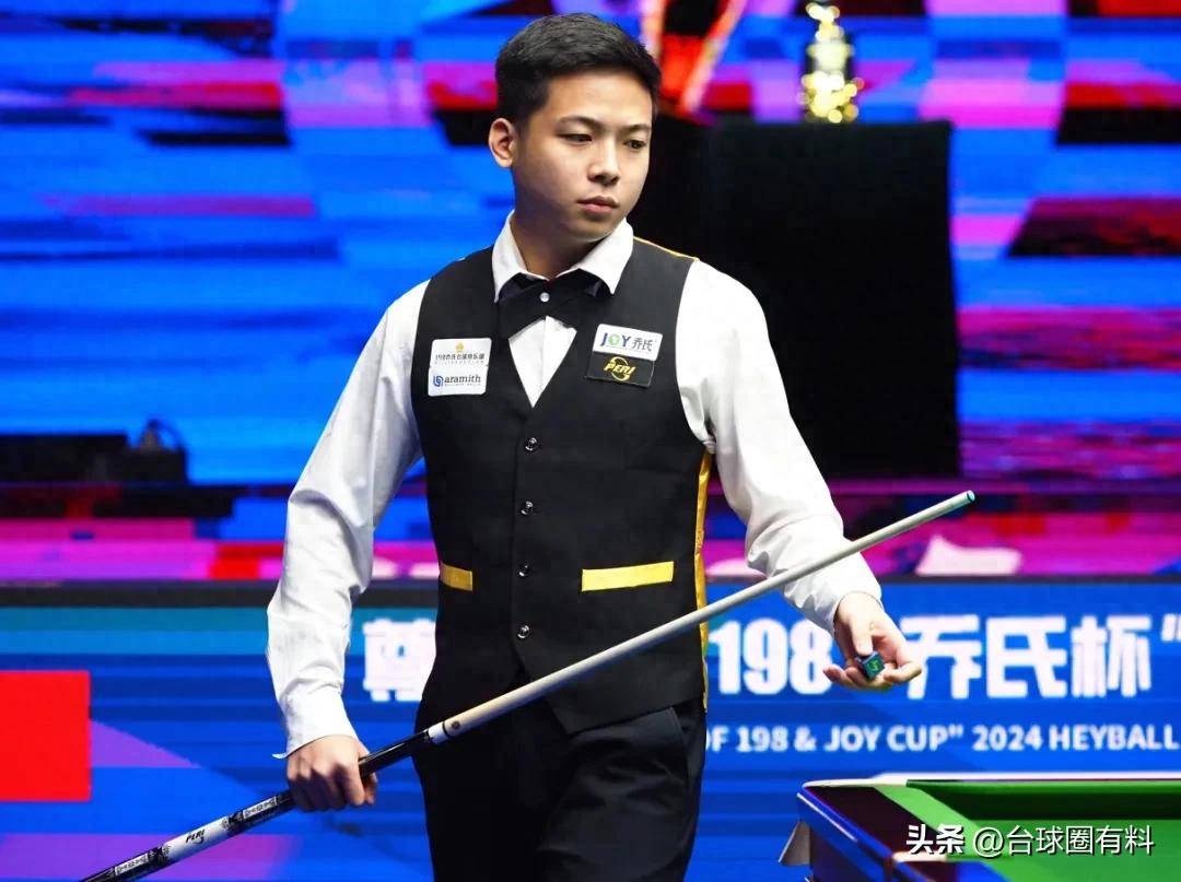 艺术并存的 艺术并存的