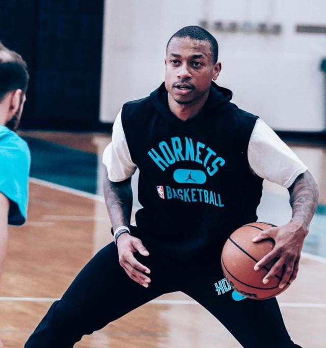 通过不断打 通过不断打