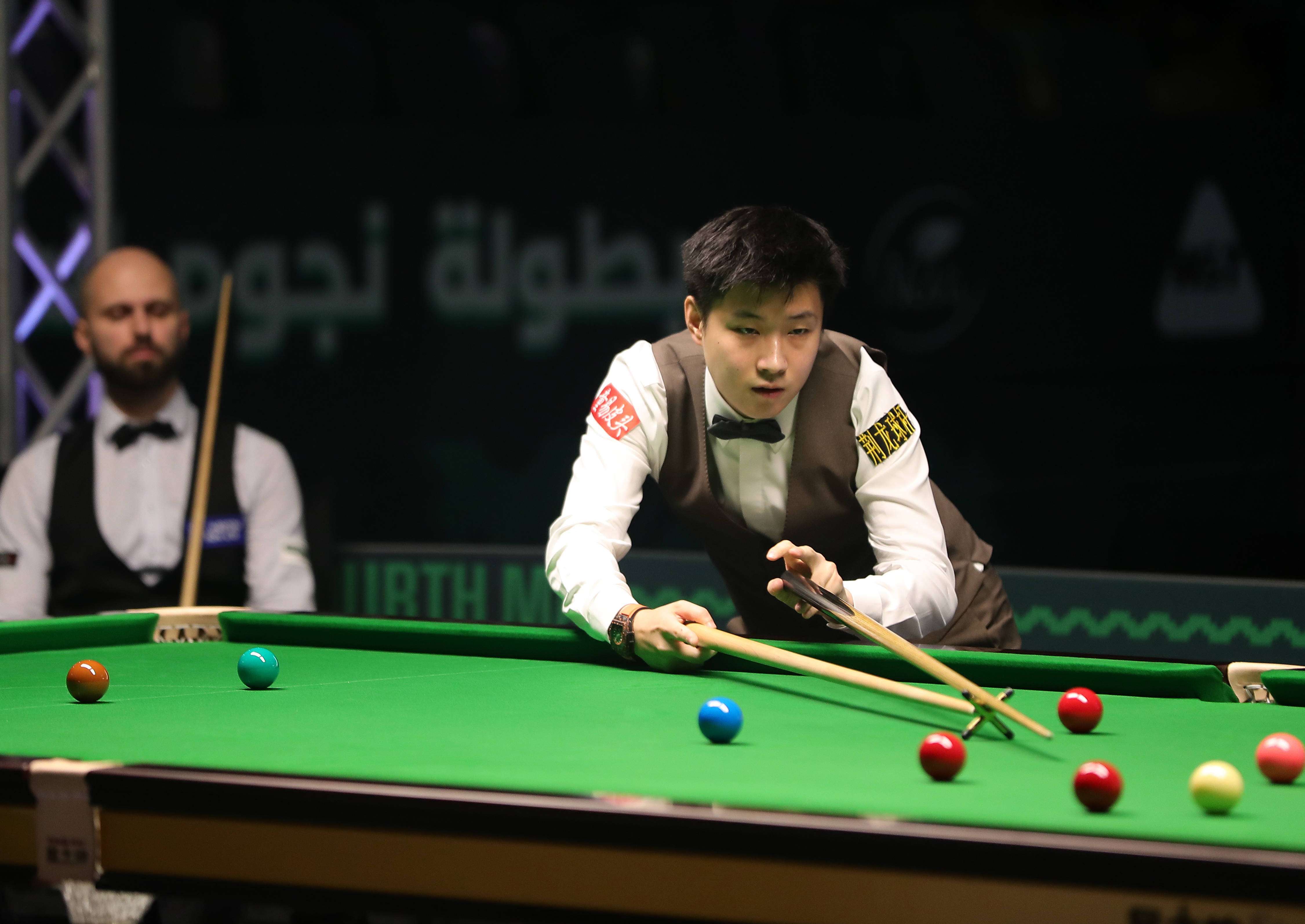 新的传奇人 新的传奇人