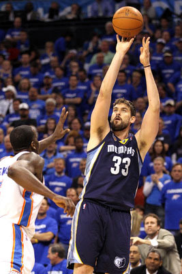 教练在暂停 教练在暂停