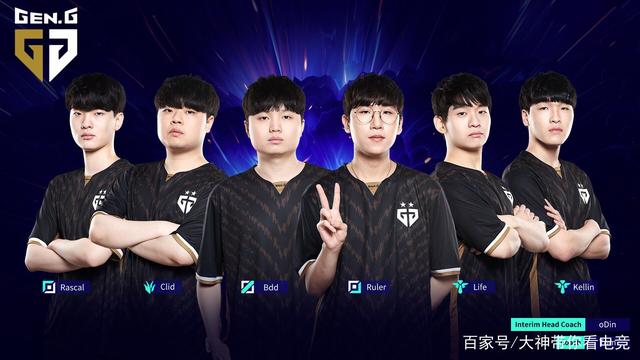 体在这样一 体在这样一