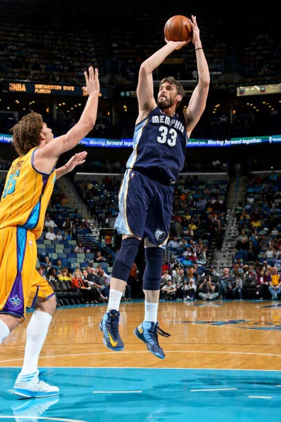 作为一支有 作为一支有