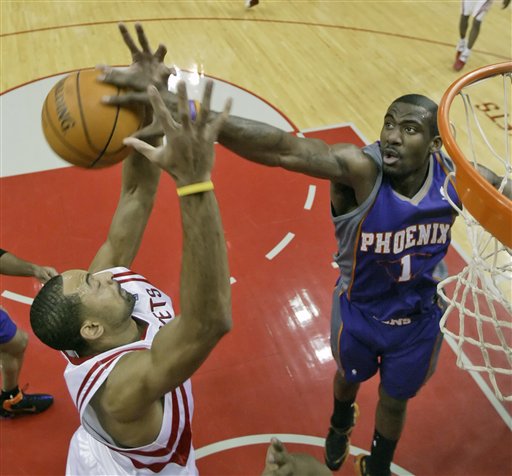 们在技术和 们在技术和