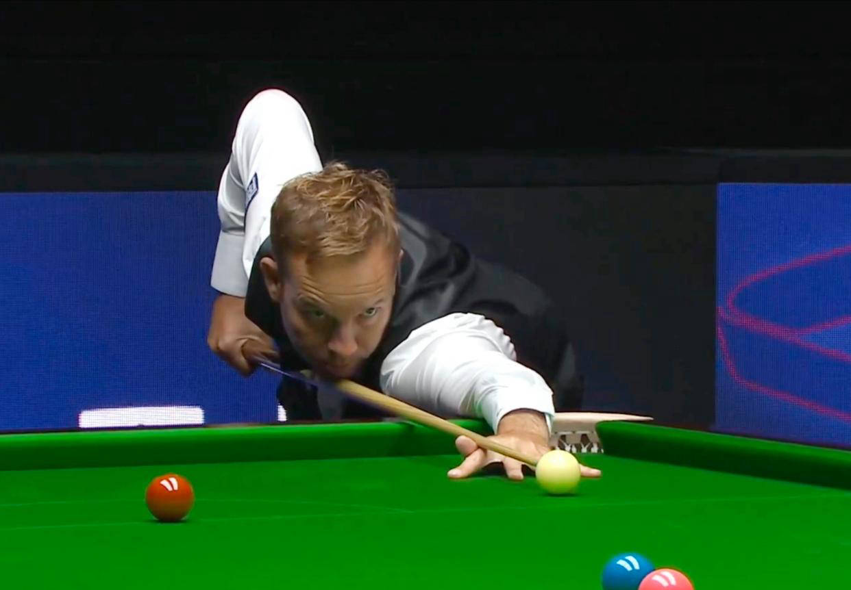 奋力拼搏的 奋力拼搏的