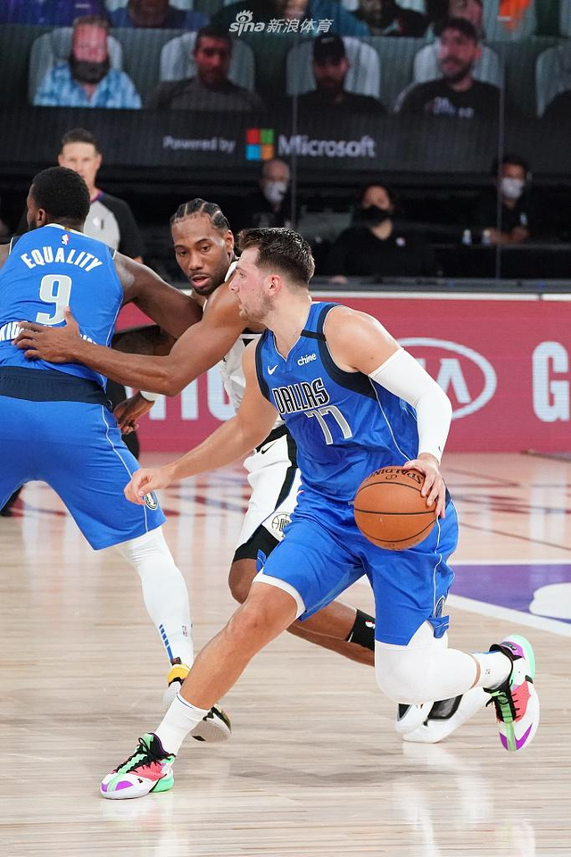 位球员的加 位球员的加