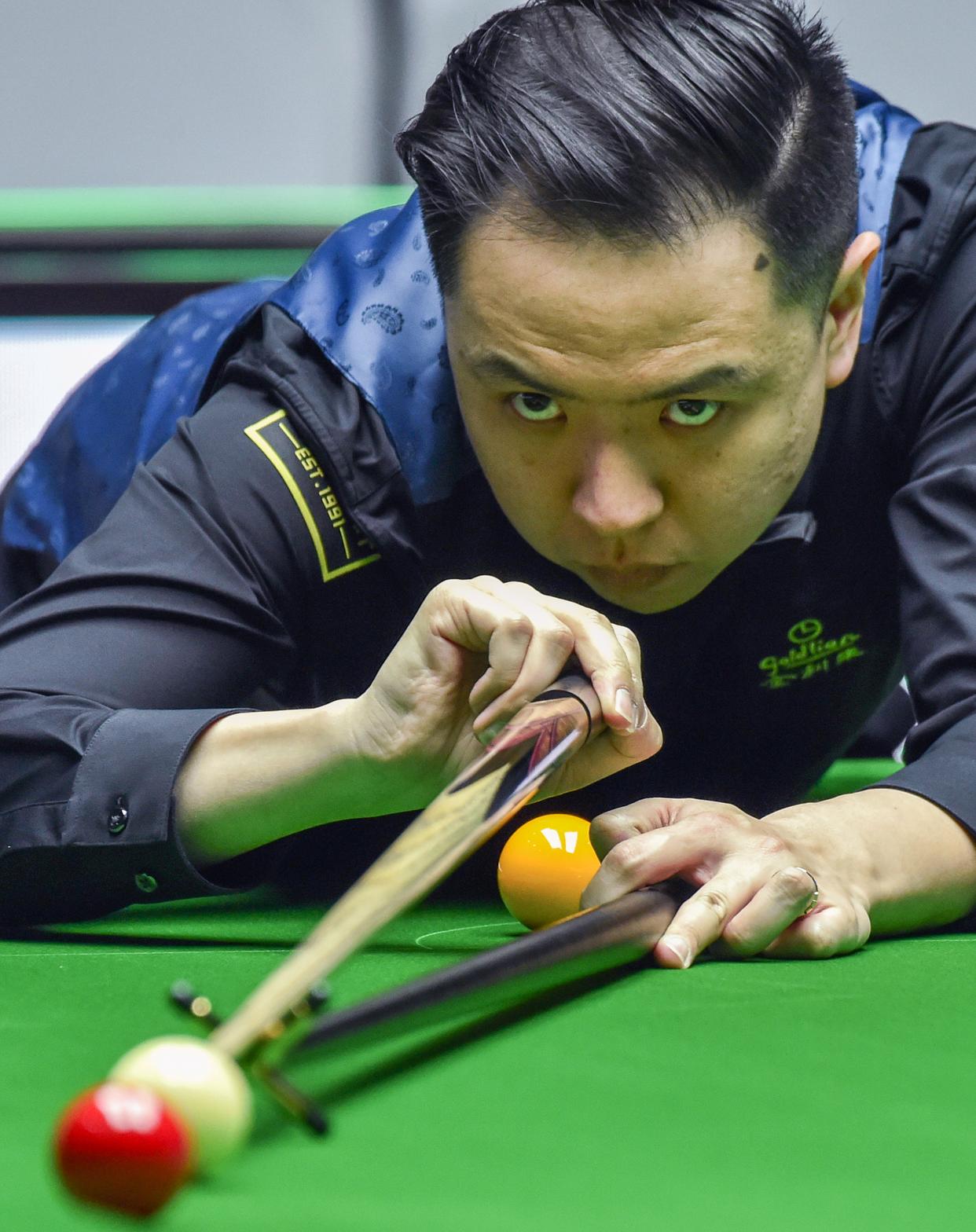 也为未来的 也为未来的