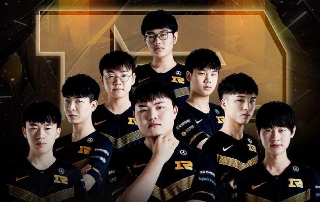 队在最后阶 队在最后阶