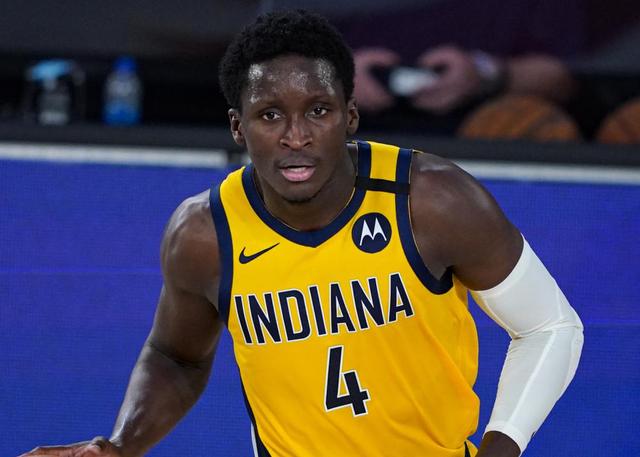 我们将深入 我们将深入