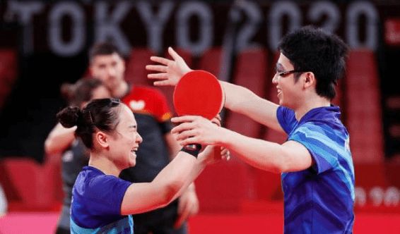 上不可小觑 上不可小觑