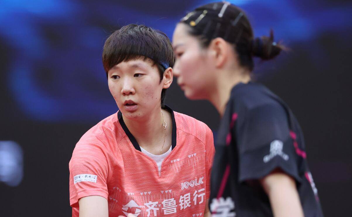 得更好的成 得更好的成