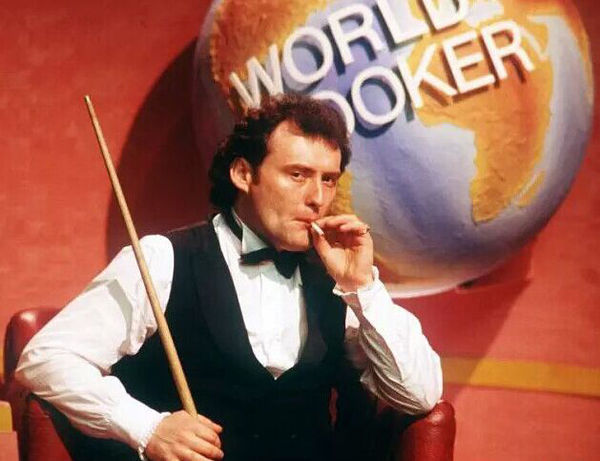 运动员个人 运动员个人