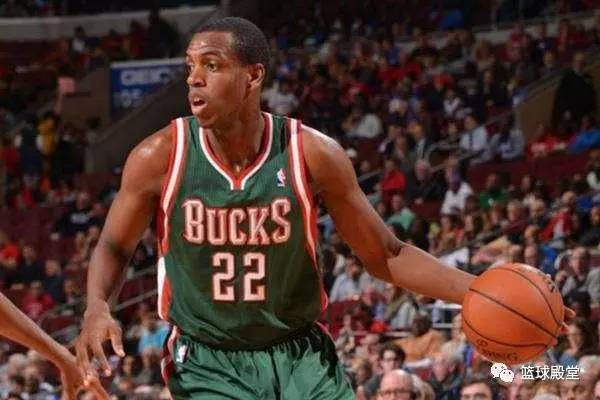 了其关注特 了其关注特