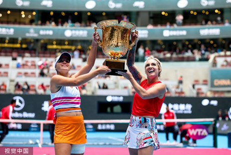 这场比赛竞 这场比赛竞