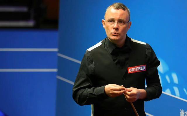 远发展打下 远发展打下