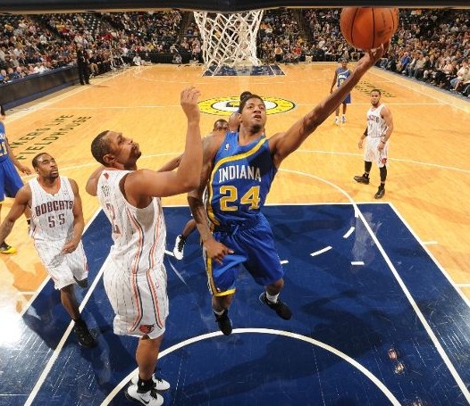 他将可能成 他将可能成