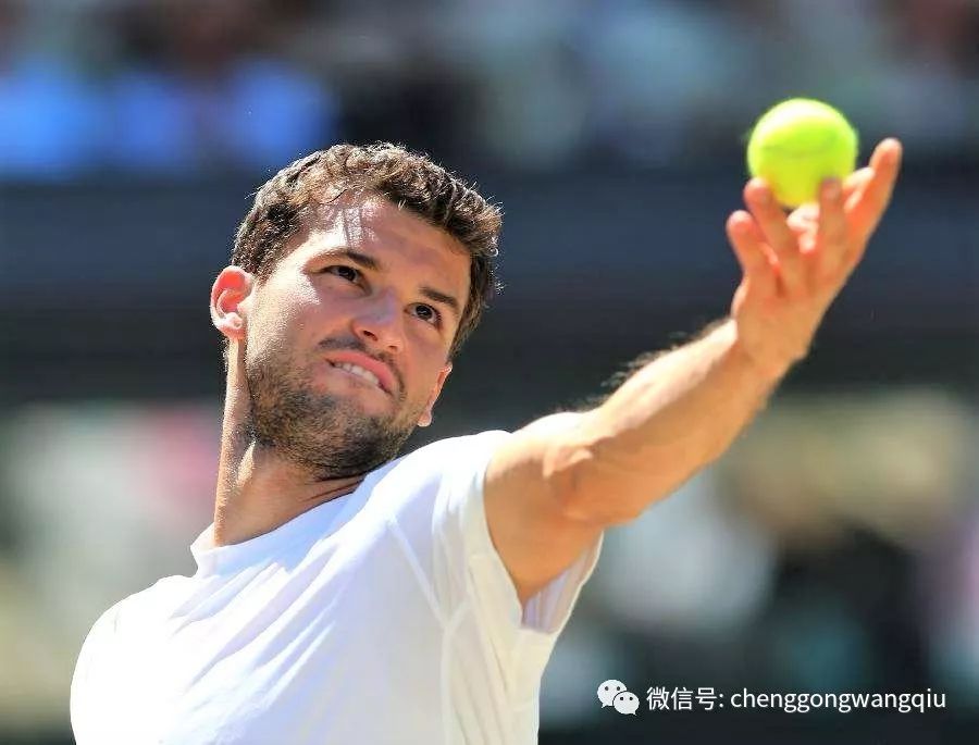 即便面对身 即便面对身