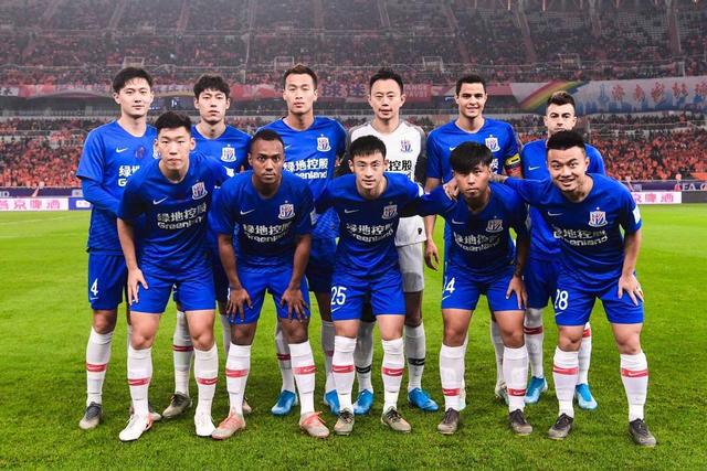 小的竞争压 小的竞争压