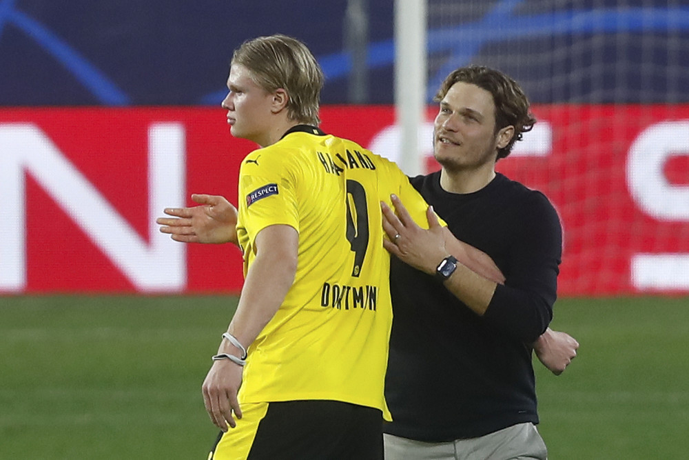 杆发挥是制 杆发挥是制