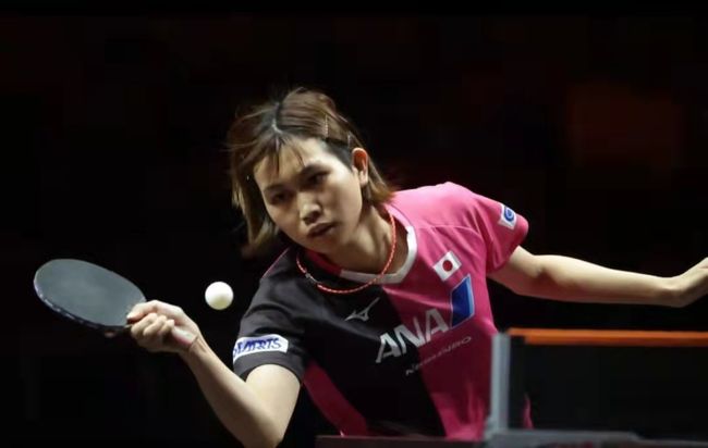 [棋牌]奇略研究所：被赵治勋击中腰眼的二枚腰.