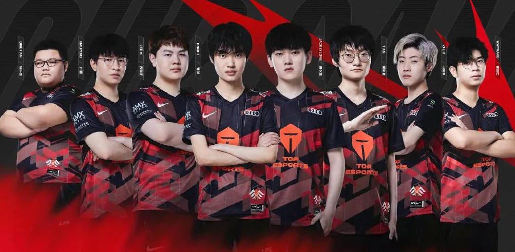 对于大连人 对于大连人