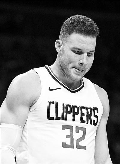 体战略布局 体战略布局